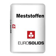 Calcium meststoffen Calcium meststoffen